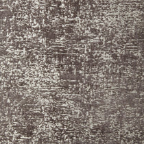 Stardust Silver Fabric by the Metre
